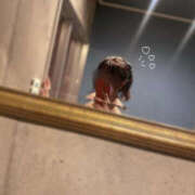 ヒメ日記 2025/11/14 13:22 投稿 るな ぼいんWORK