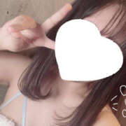 ヒメ日記 2025/11/16 20:33 投稿 るな ぼいんWORK