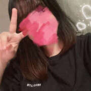 るな おはよ ぼいんWORK