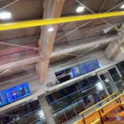 るな 🚣 ぼいんWORK