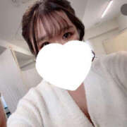 ヒメ日記 2025/12/17 14:38 投稿 るな ぼいんWORK