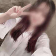 ヒメ日記 2025/12/19 23:47 投稿 るな ぼいんWORK