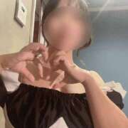 ヒメ日記 2025/12/24 17:04 投稿 るな ぼいんWORK