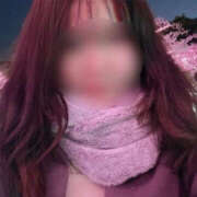 ヒメ日記 2026/01/10 10:01 投稿 るな ぼいんWORK