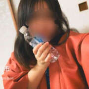 ヒメ日記 2026/01/20 23:26 投稿 るな ぼいんWORK