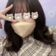 ヒメ日記 2026/02/06 13:39 投稿 るな ぼいんWORK