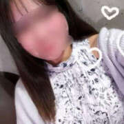 ヒメ日記 2026/02/07 01:04 投稿 るな ぼいんWORK