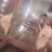 るな ごめんなさい ぼいんWORK