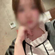 るな こんにちは ぼいんWORK