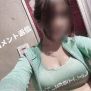 ヒメ日記 2026/03/08 06:50 投稿 るな ぼいんWORK