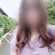 ヒメ日記 2026/03/11 00:15 投稿 るな ぼいんWORK