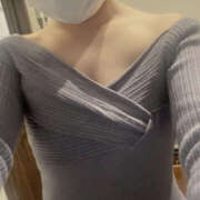 ヒメ日記 2026/03/21 19:11 投稿 るな ぼいんWORK