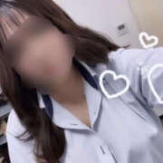 ヒメ日記 2026/04/04 19:49 投稿 るな ぼいんWORK