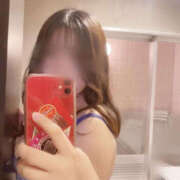 ヒメ日記 2026/04/08 08:50 投稿 るな ぼいんWORK