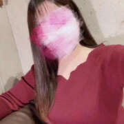 ヒメ日記 2026/04/10 12:25 投稿 るな ぼいんWORK