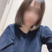 ヒメ日記 2026/05/16 21:29 投稿 るな ぼいんWORK