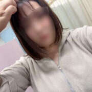 るな ちょこっと毛先が跳ねてるのがご愛嬌ということで ぼいんWORK