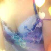 ヒメ日記 2024/12/28 08:49 投稿 みさき 完熟ばなな 谷九店