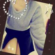 ヒメ日記 2025/01/15 08:49 投稿 みさき 完熟ばなな 谷九店