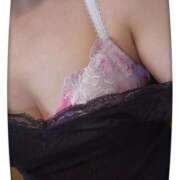 ヒメ日記 2025/02/26 08:49 投稿 みさき 完熟ばなな 谷九店