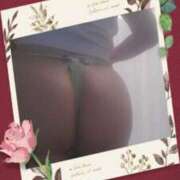 ヒメ日記 2025/02/27 08:49 投稿 みさき 完熟ばなな 谷九店