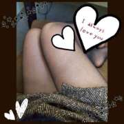 ヒメ日記 2025/03/02 08:39 投稿 みさき 完熟ばなな 谷九店