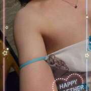 ヒメ日記 2025/03/07 08:49 投稿 みさき 完熟ばなな 谷九店