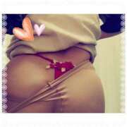 ヒメ日記 2025/03/17 08:49 投稿 みさき 完熟ばなな 谷九店