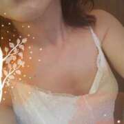 ヒメ日記 2025/03/20 08:49 投稿 みさき 完熟ばなな 谷九店