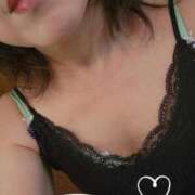 ヒメ日記 2025/03/29 08:39 投稿 みさき 完熟ばなな 谷九店