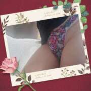 ヒメ日記 2025/03/30 08:49 投稿 みさき 完熟ばなな 谷九店