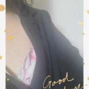 ヒメ日記 2025/04/06 08:50 投稿 みさき 完熟ばなな 谷九店