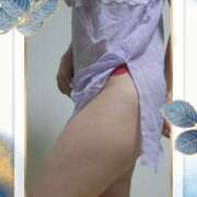 ヒメ日記 2025/04/09 08:39 投稿 みさき 完熟ばなな 谷九店