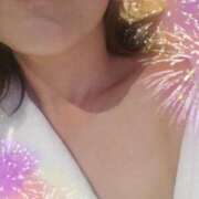 ヒメ日記 2025/04/12 08:50 投稿 みさき 完熟ばなな 谷九店