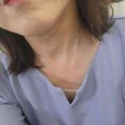 ヒメ日記 2025/04/27 08:39 投稿 みさき 完熟ばなな 谷九店