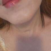 ヒメ日記 2025/05/03 08:49 投稿 みさき 完熟ばなな 谷九店