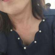 ヒメ日記 2025/05/16 08:49 投稿 みさき 完熟ばなな 谷九店