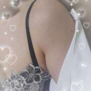 ヒメ日記 2025/05/17 08:49 投稿 みさき 完熟ばなな 谷九店