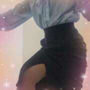 ヒメ日記 2025/05/22 08:39 投稿 みさき 完熟ばなな 谷九店