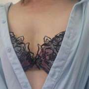 ヒメ日記 2025/05/23 08:49 投稿 みさき 完熟ばなな 谷九店