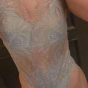 ヒメ日記 2025/05/25 08:39 投稿 みさき 完熟ばなな 谷九店