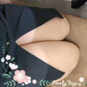 ヒメ日記 2025/05/26 08:39 投稿 みさき 完熟ばなな 谷九店