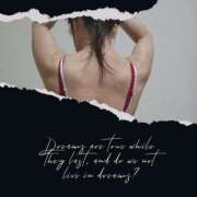 ヒメ日記 2025/06/04 08:39 投稿 みさき 完熟ばなな 谷九店