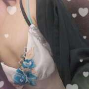 ヒメ日記 2025/06/07 08:49 投稿 みさき 完熟ばなな 谷九店