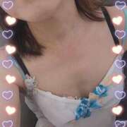 ヒメ日記 2025/06/19 08:39 投稿 みさき 完熟ばなな 谷九店