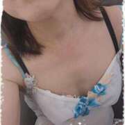 ヒメ日記 2025/06/27 08:49 投稿 みさき 完熟ばなな 谷九店