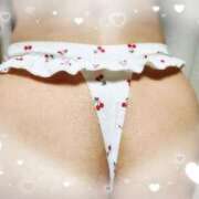 ヒメ日記 2025/07/08 08:49 投稿 みさき 完熟ばなな 谷九店