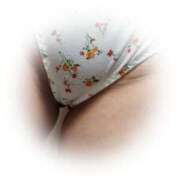 ヒメ日記 2025/08/01 08:49 投稿 みさき 完熟ばなな 谷九店