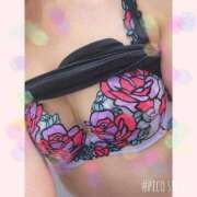 ヒメ日記 2025/08/03 08:49 投稿 みさき 完熟ばなな 谷九店