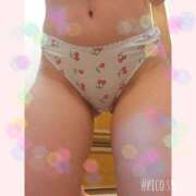 ヒメ日記 2025/08/07 08:39 投稿 みさき 完熟ばなな 谷九店